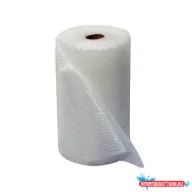   Buborékfólia, légpárnásfólia 100cm, széles 100 m/tekercs