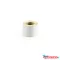 Etikett thermo 40x70mm, tekercses 1000 db/tekercs