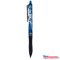 Rollertoll 0,7mm, törölhető Pilot Frixion Ball Plus One Piece, írásszín kék