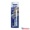Alkoholos marker 0,6-1mm, kerek hegyû UV Centropen 2699 UV