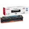 Canon CRG731 Cyan Toner