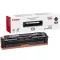 Canon CRG731 Black Toner