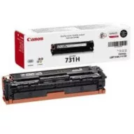 Canon CRG731 High Black Toner