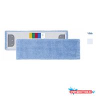 Mophuzat csiptetős 50 cm mikroszálas TTS_0000698 kék
