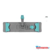 Felmosó fej moptartó csiptetős 50 cm TTS_00000865