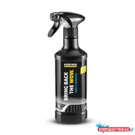 Karcher, Bogároldó RM 618 3-in-1 (0,5L)
