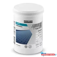 Karcher, CarpetPro szőnyegtisztító por 800gr