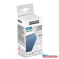 Karcher, Tisztítótabletta RM 760 16 tabletta, szőnyeg