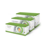 LEXMARK MX711 / 810 Toner 45K 622X SCC (For Use)