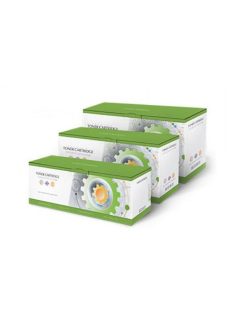 LEXMARK MX711 / 810 Toner 45K 622X SCC (For Use)