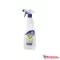 Ablaktisztító szórófejes 500 ml  ÖKO Zöldlomb