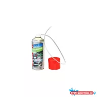 Légkondicionáló tisztító spray 400 ml Prevent