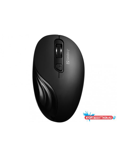 Sandberg Wireless Mouse