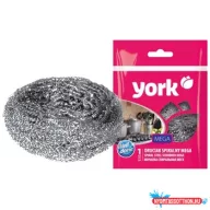 Fémsúroló spirál dörzsi Mega York_002030