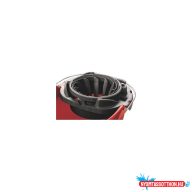 Kicsavaró kosár felmosó vödörhöz Supermop Vileda