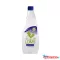 Ablaktisztító utántöltő 500 ml  ÖKO Zöldlomb