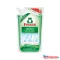 Ablaktisztító utántöltő 950 ml Frosch Spiritus