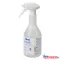 Ragasztó és színezék maradvány elvátolító folyadék szórófejes 750 ml Kiehl Extra-Fit