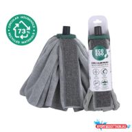 Felmosó fej mop mikroszálas 166 g York_073180