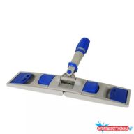 Felmosó fej moptartó zsebes füles 50 cm_UMB50