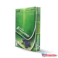 Másolópapír A4, 80g, Standard High 500 ív/csomag,