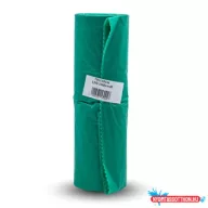   Szemeteszsák 135 liter 70 x 110 cm 30 mikron 10 db/tekercs zöld