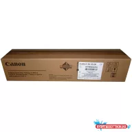 Canon C-EXV41 Drum unit (Eredeti)