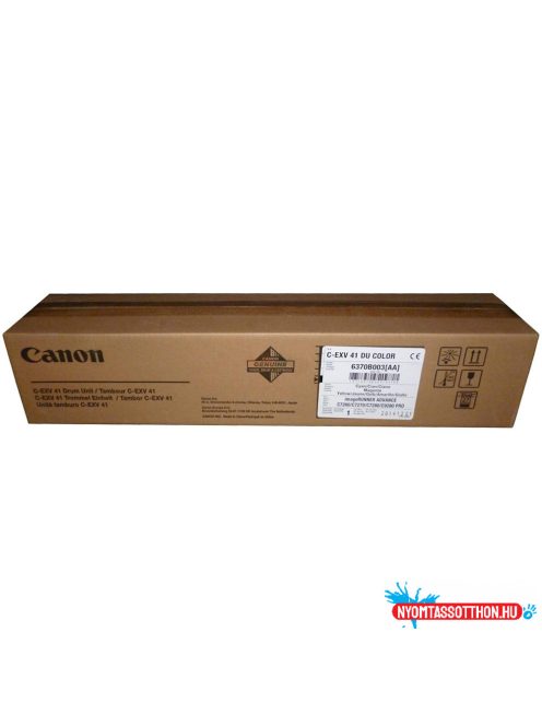 Canon C-EXV41 Drum unit (Eredeti)