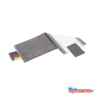 Mophuzat füles 40 cm Vileda Ultra Speed Safe_147475