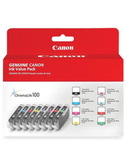 Canon CLI42 Multi Pack (Eredeti)