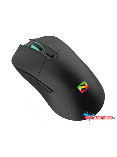 Sandberg Wireless Sniper Mouse 2