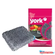 Fémsúroló dörzsi teflonhoz York_032020