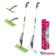 Lapos felmosó szett Spray York_081460