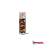Szilikon aerosol 500 ml Prevent