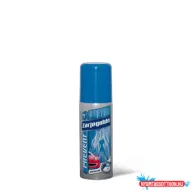 Zárjégoldó aerosol 50 ml PREVENT