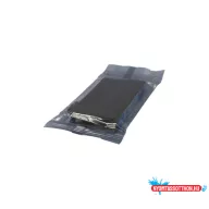   Utángyártott CANON CLI551XL Tintapatron Cyan BULK csomagolás