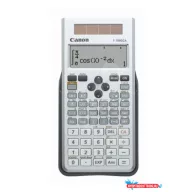 Canon F789SGA számológép