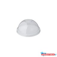 Pohárbetét Shaker pohárhoz 95 mm 50 db/csomag