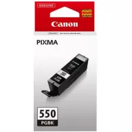 Canon PGI550 cartridge PG Black