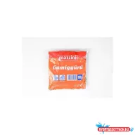 Gumigyűrű 100 g Mazzini