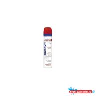 Deo 200 ml Lactovit Lactourea