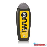 Tusfürdő és sampon 280 ml férfi WU3