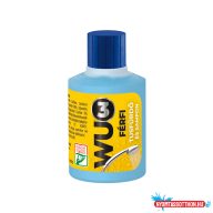 Tusfürdő és sampon 100 ml férfi WU3