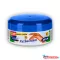 Kézbalzsam tégelyes 200 ml Sandel