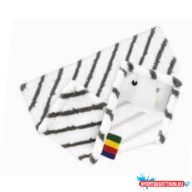 Mophuzat zsebes-füles mikroszálas York_081980