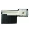 Epson (Eredeti) L-series Ink Pad Box tintaelnyelő egység (L110, L120, L130, L210, L220, L300, L310, L350, L355, L365, L382, L386, L455, L486, L3050, L3060, L3070)