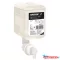 Fertőtlenítőszer toalettülőkéhez 500 ml Katrin_954311