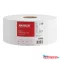 Toalettpapír 2 rétegű közületi átmérő: 18 cm 1304 lap/149,96 m/tekercs 12 tekercs/csomag Katrin Ju