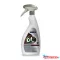Bútortisztító szórófejes 750 ml Wood Polish Professional Cif