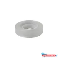 Ragasztószalag 12mmx33m átlátszó